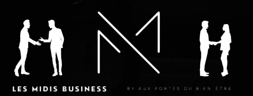 Les Midis Business Pézenas Réunion du jeudi 12 juin 2025