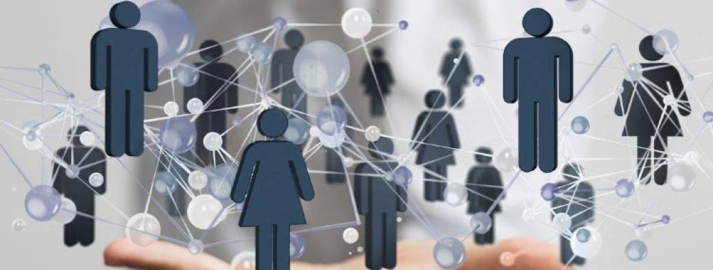 Les Midis Business Visio réunion du 26 juin 2025