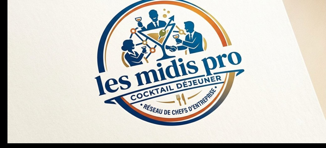 Les midis pro
