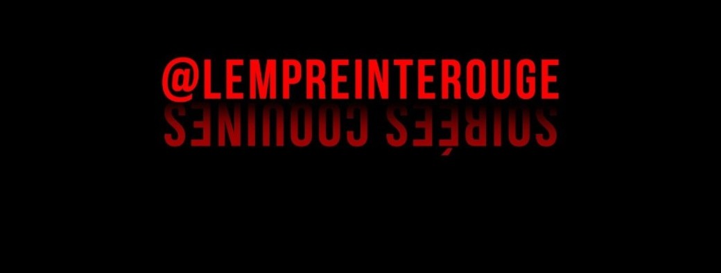 Les mille et une nuits