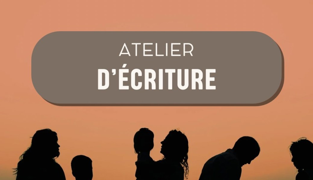 Les mille visages de l’amour (parents/enfants)