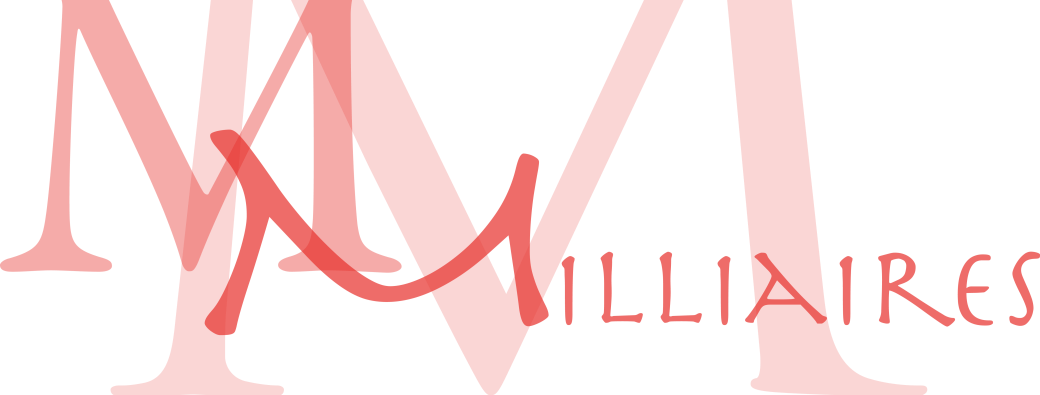 Le Verfügbar aux Enfers