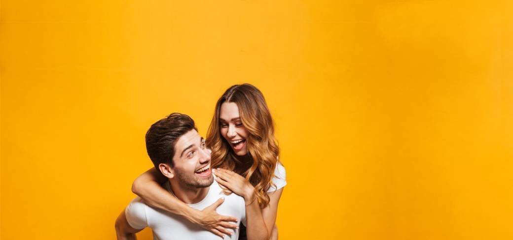 LES MINÉRAUX DANS VOTRE VIE, LEURS BIENFAITS LES MINÉRAUX DANS VOTRE VIE, LEURS BIENFAITS