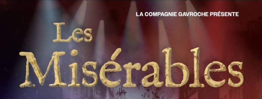Les Misérables