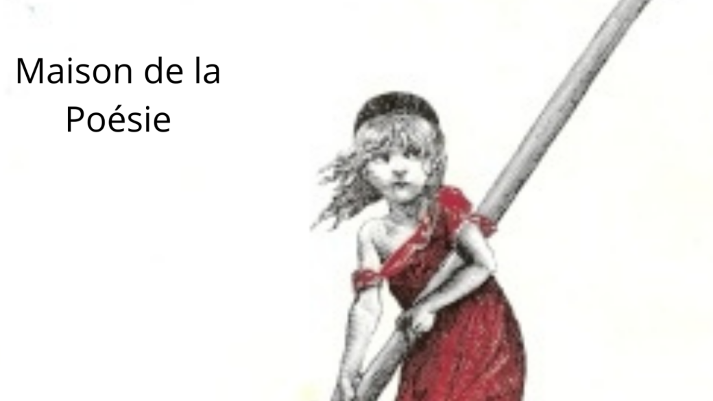Les Misérables 