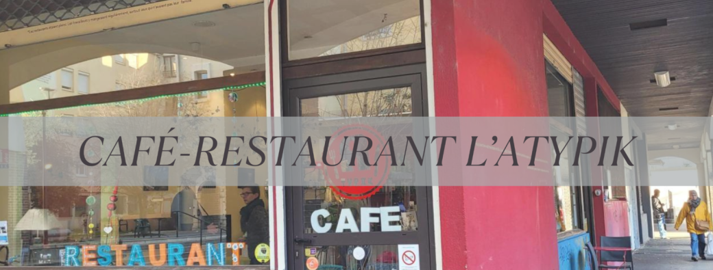 LES MOISSONEURS DES LILAS / COULISSES D'UN RESTO
