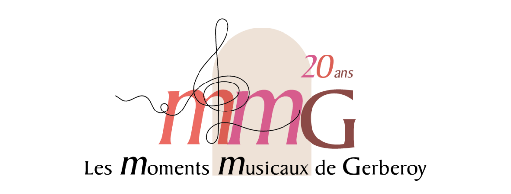 Les Moments Musicaux de Gerberoy 2026