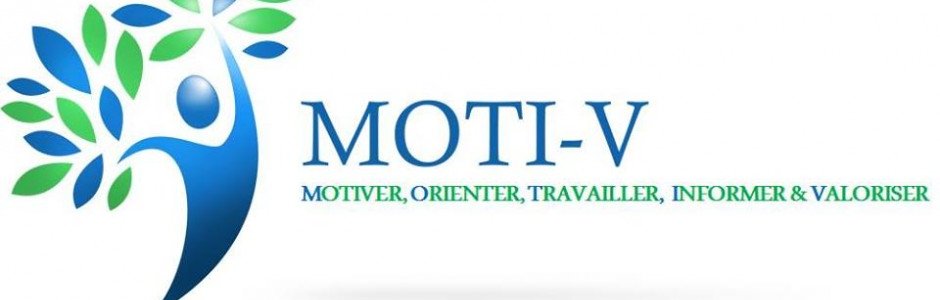 Les MOTI-V au Coeur des Talents & des Compétences - Edition n°2