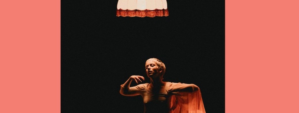 Les mots prennent le métro