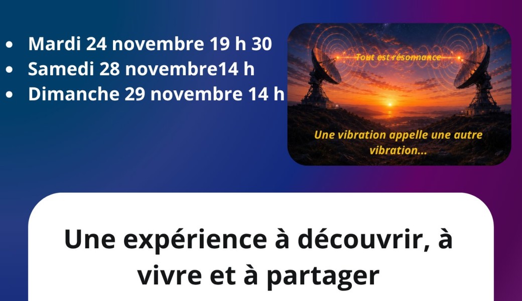 Les mots qui font du bien  2