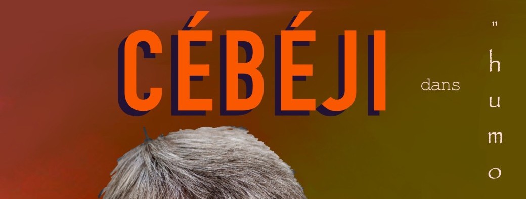 Les mots qu'il vous faut !