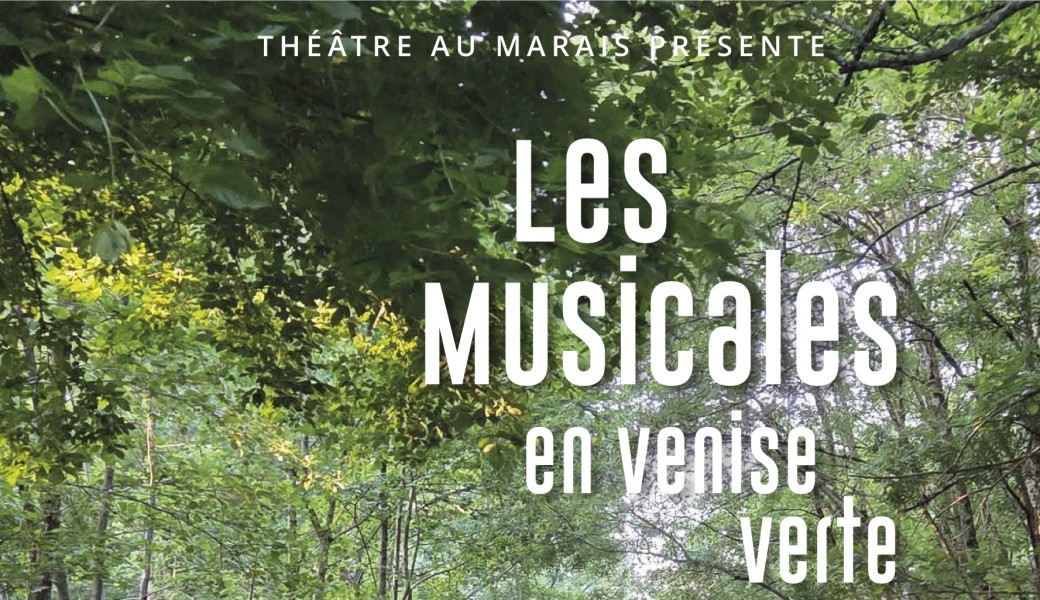 Musicales en Venise verte 26