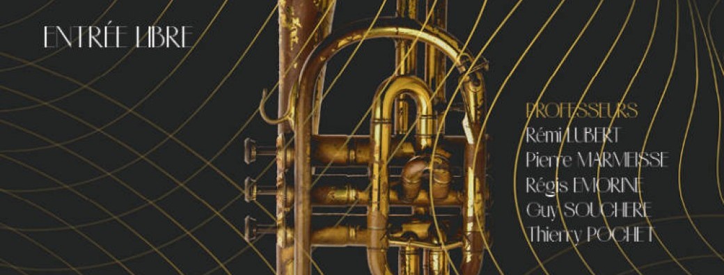 Les musicales