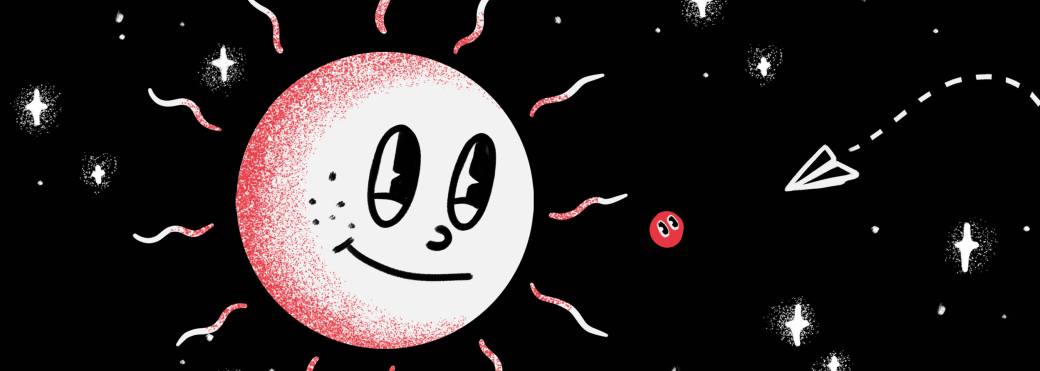 Les mystères de Mercure et la mission BepiColombo