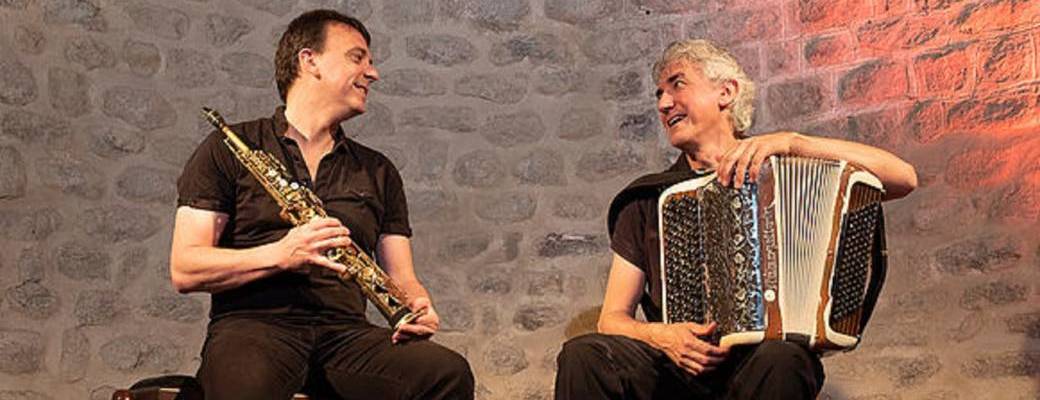 Les Nits d'Eus 2019
