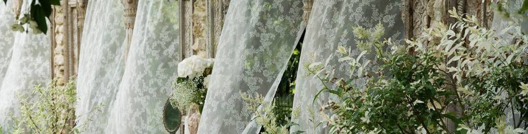 Les Noces du Moulin