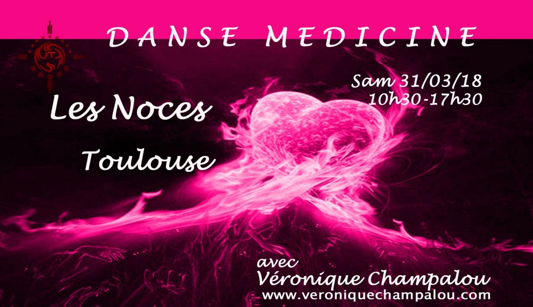 Les Noces