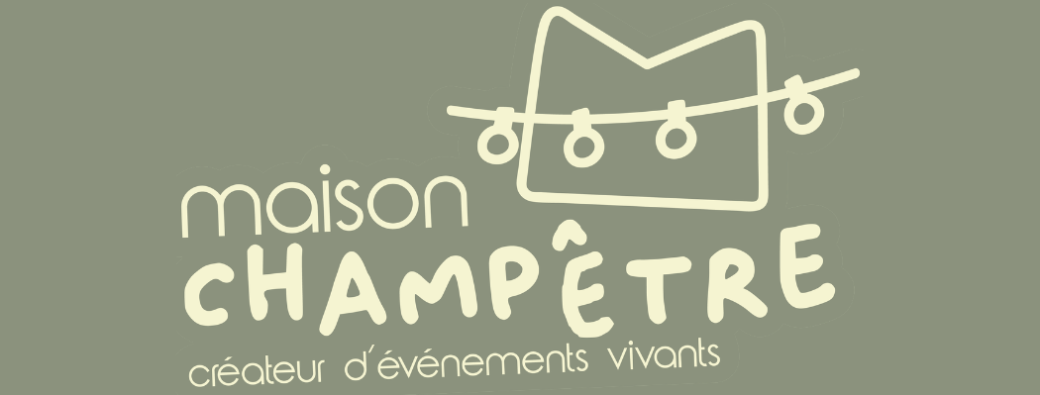 Les Nuits Champêtres