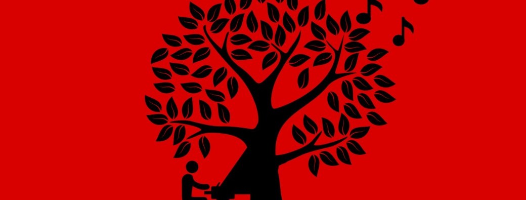 Les Nuits d'Hure 2026