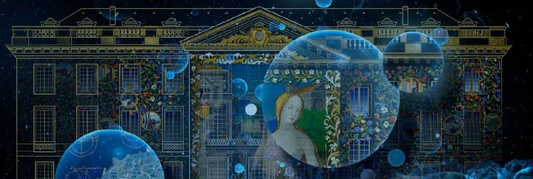 Les Nuits Renaissance 2021
