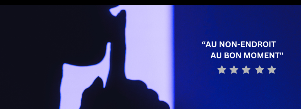 Les Nuits Secrètes #3