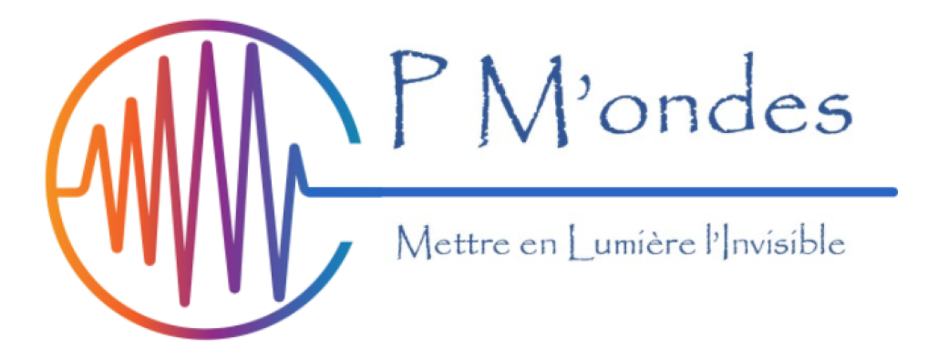 Les Ondes Electromagnétiques