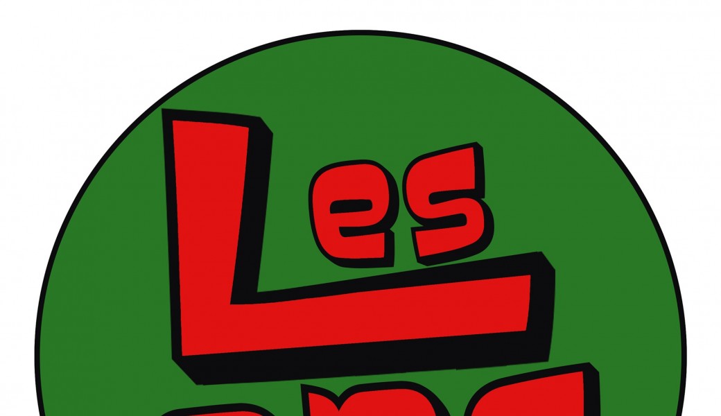 Les ons sont de retour