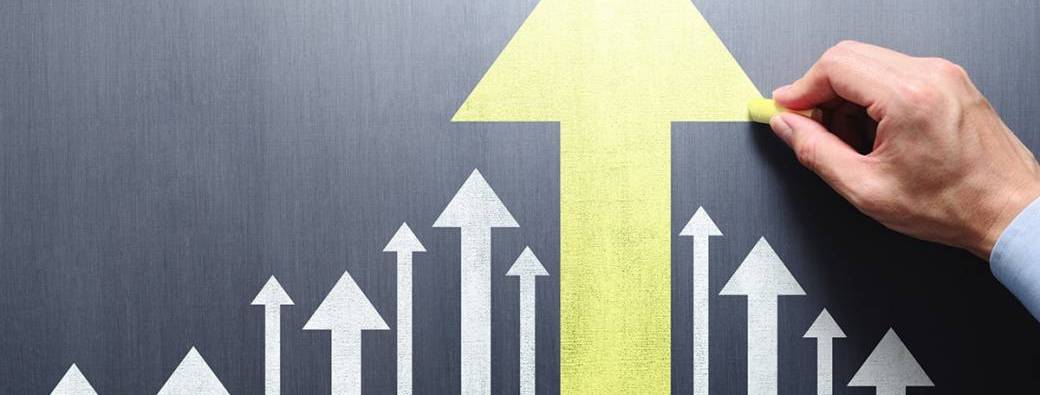 Les opportunités d'investissement 2025