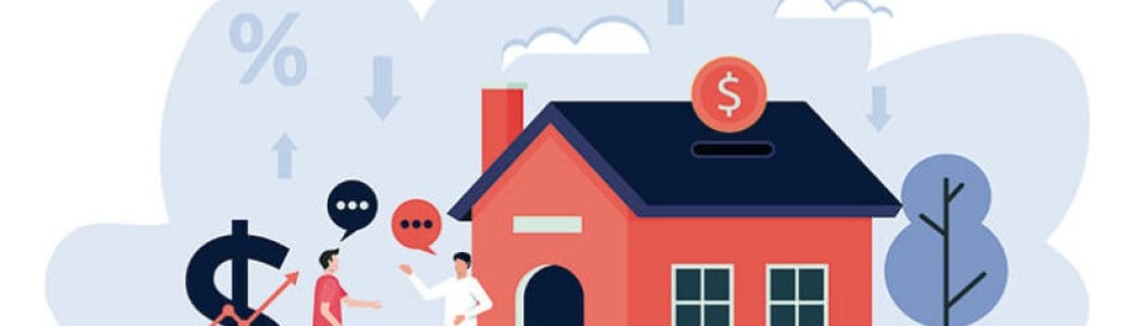 Les opportunités d'investissement dans l'immobilier en 2024
