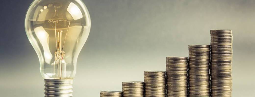 Saisir les opportunités fiscales 