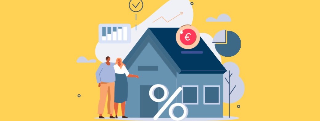 Les opportunités immobilières 