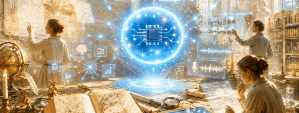 Niveau expert : Les outils avancés de l'IA