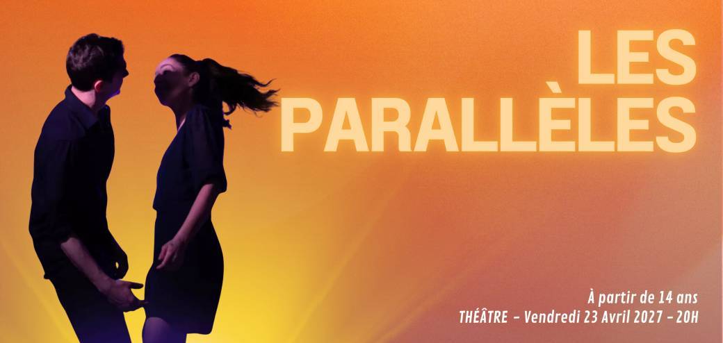 Les Parallèles