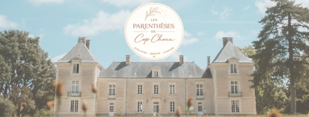 Les Parenthèses de Cop Choux