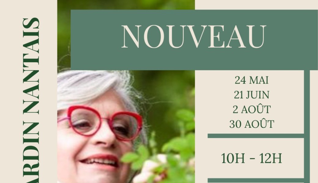 Les Parenthèses Féminines