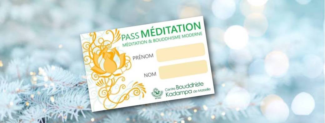 Les pass de janvier 2024