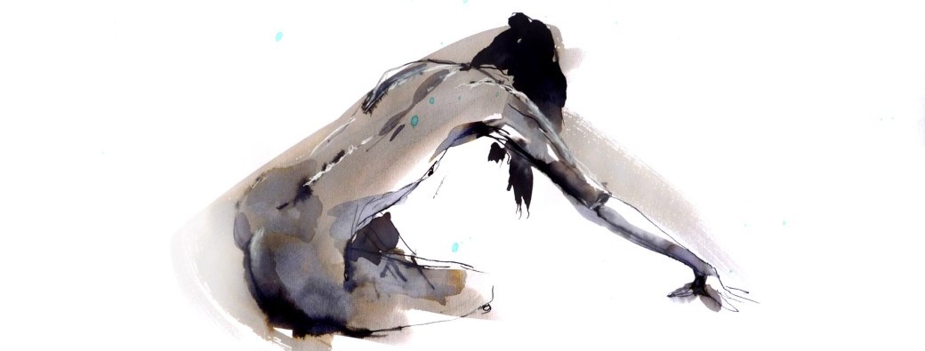 Les Pauses dessinées 