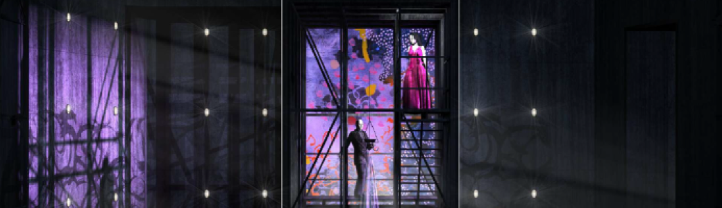 Les pêcheurs de perles