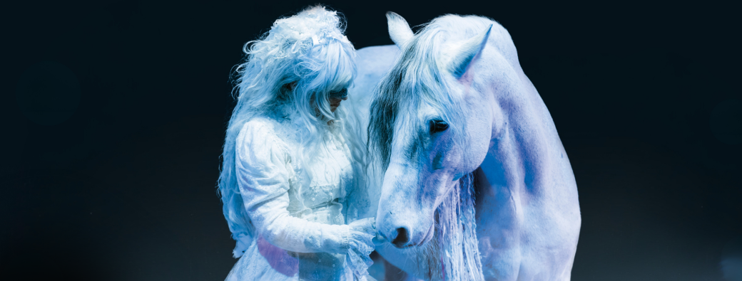 Les Pépites d'Art'ata!