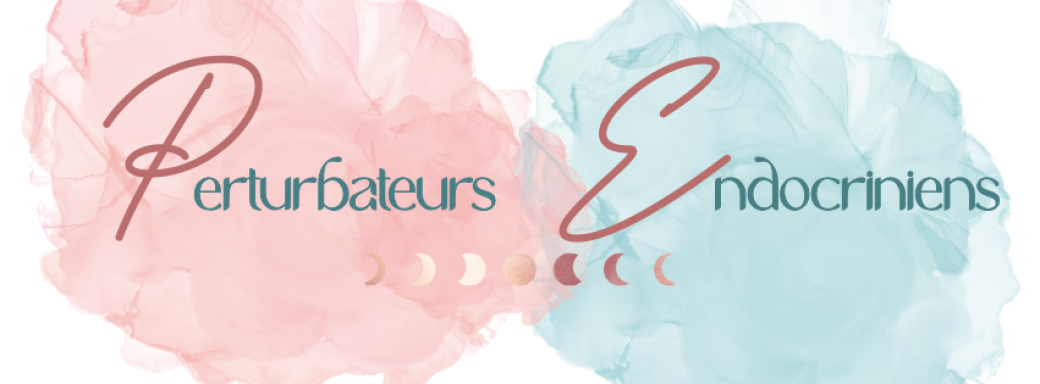 Les perturbateurs endocriniens
