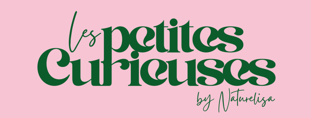 Les Petites Curieuses