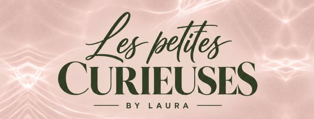 Les Petites Curieuses