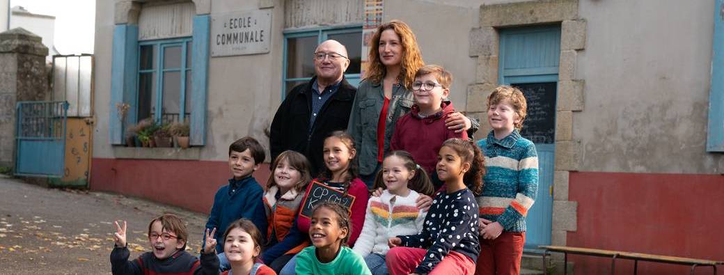 Les Petites Victoires