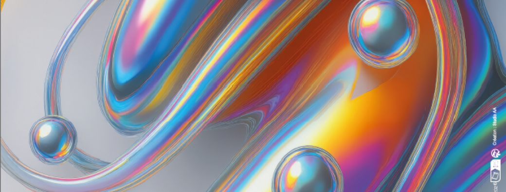 Les Petits Détours 2026