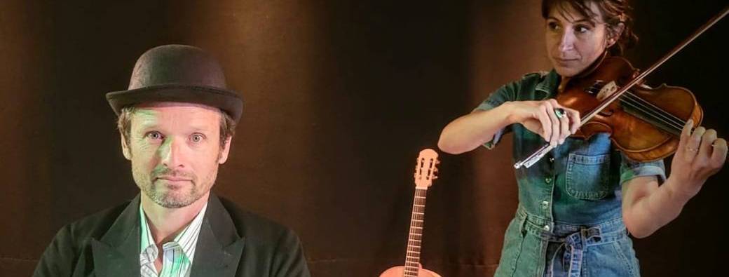 Les petits riens qui font les grands touts