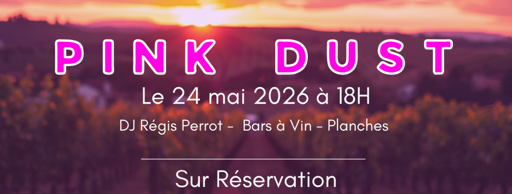 Les Éphémères by Bonetto Fabrol 