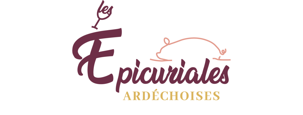 Les Épicuriales Ardéchoises