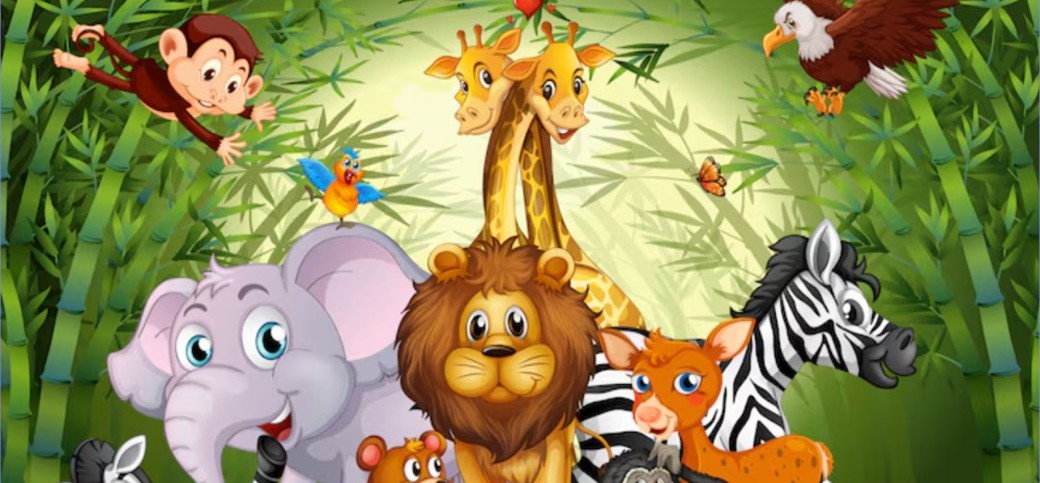 Les pinceaux d'or - Concours ouvert aux petits et aux grands !