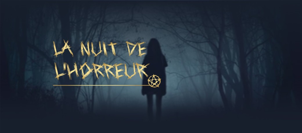 Les pique-niques de la Reine