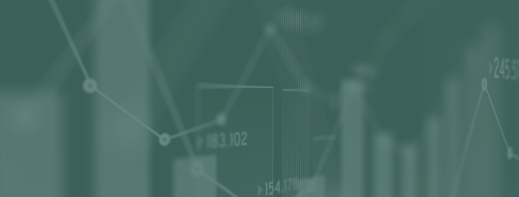 Les placements financiers - Les fondamentaux